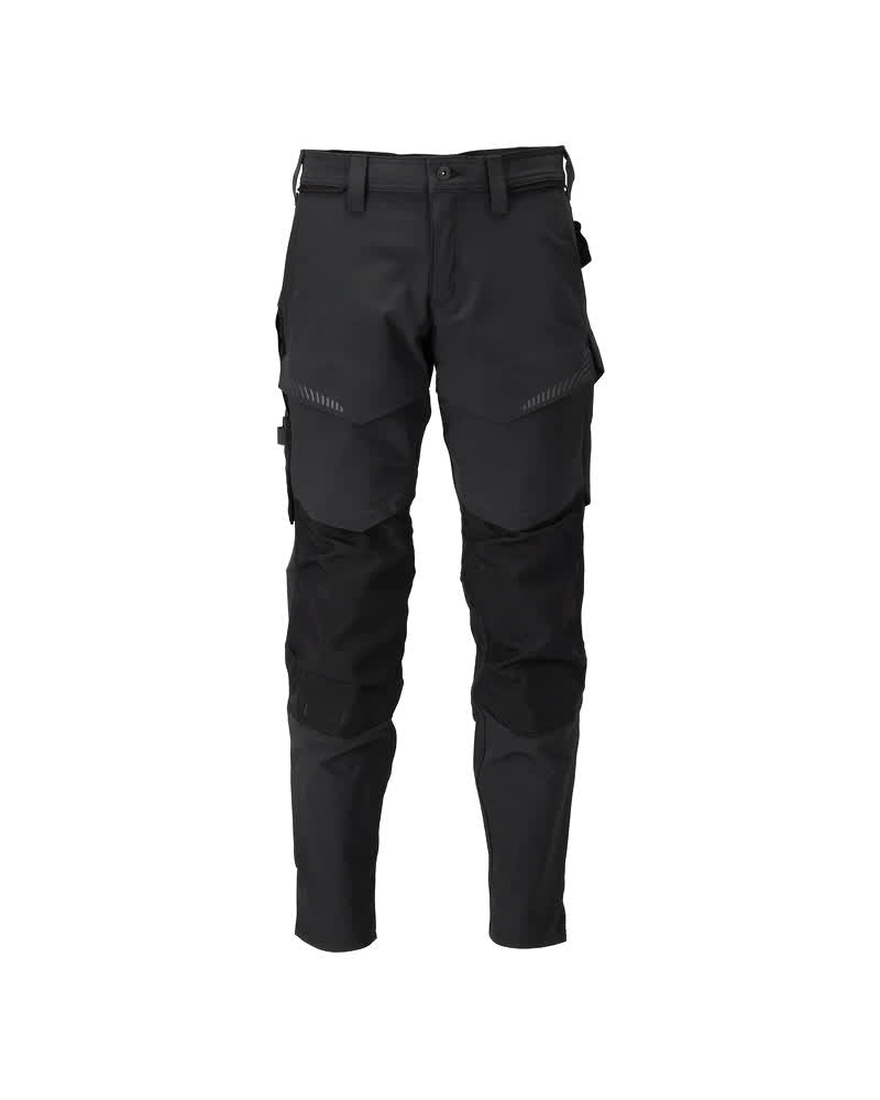 Customized Stretch Work Pant